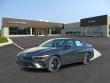 New 2026 Hyundai Elantra SEL Sport Premium Car