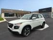 Used 2026 Hyundai Venue SEL SUV