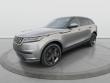 Used 2020 Land Rover Range Rover Velar P250 S SUV