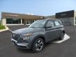 New 2026 Hyundai Venue SEL Sport Utility