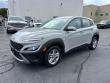 Used 2022 Hyundai Kona SE SUV