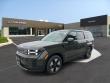 New 2026 Hyundai Santa Fe Hybrid SEL Sport Utility