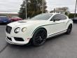 Used 2015 Bentley Continental GT GT Coupe