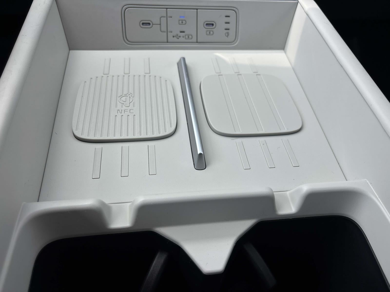2026 Hyundai Santa Fe SEL - Photo 18