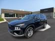 Certified 2023 Hyundai Santa Fe SE SUV