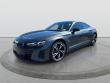 Used 2022 Audi e-tron GT Premium Plus Sedan