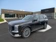 New 2026 Hyundai Palisade Hybrid Calligraphy Sport Utility