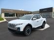 New 2025 Hyundai Santa Cruz SEL Activity AWD Crew Cab Pickup