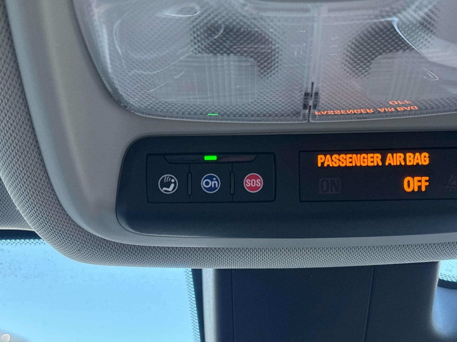 2020 Buick Encore GX Essence - Photo 30
