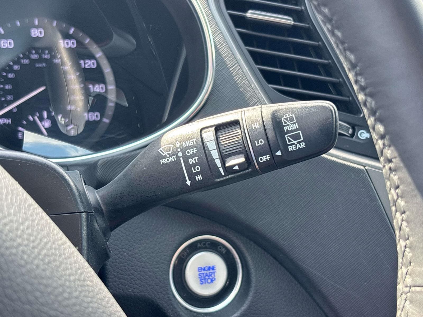 2018 Hyundai Santa Fe Sport 2.0T Ultimate - Photo 30