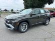 New 2026 Hyundai Tucson SE AWD Sport Utility