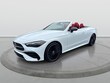  Mercedes-Benz CLE 450