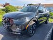 Certified 2024 Hyundai Santa Cruz 2.5T Limited Truck Crew Cab