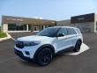 Used 2022 Ford Explorer Timberline SUV