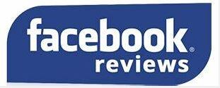 FaceBook Reviews Logo.JPG
