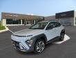 New 2026 Hyundai Kona SEL Premium AWD Sport Utility