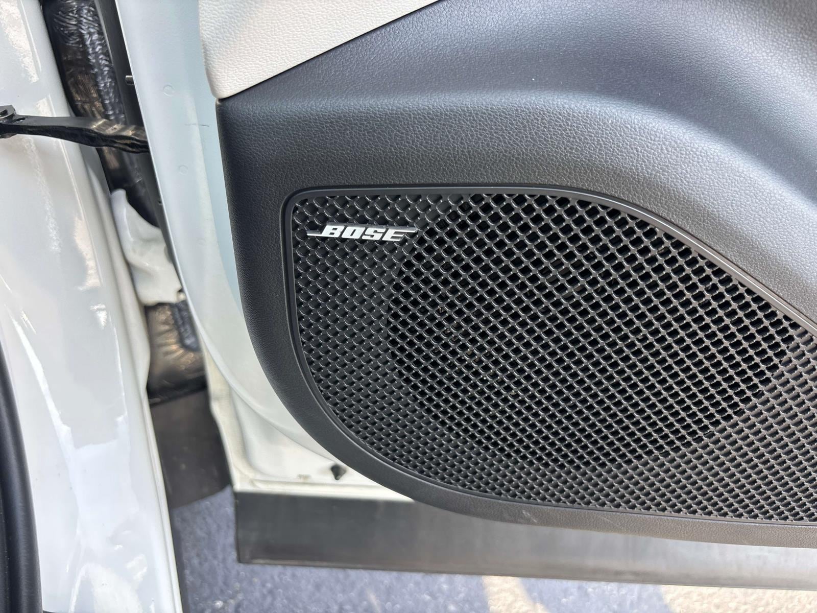 2024 Hyundai Tucson Limited - Photo 19