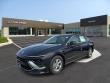 New 2026 Hyundai Sonata SE Car
