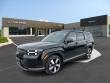 Used 2025 Hyundai Santa Fe Hybrid Limited SUV