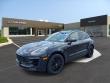 Used 2018 Porsche Macan GTS SUV