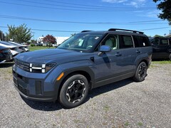 2026 Hyundai Santa Fe SEL AWD Sport Utility