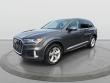 Used 2021 Audi Q7 45 Premium SUV