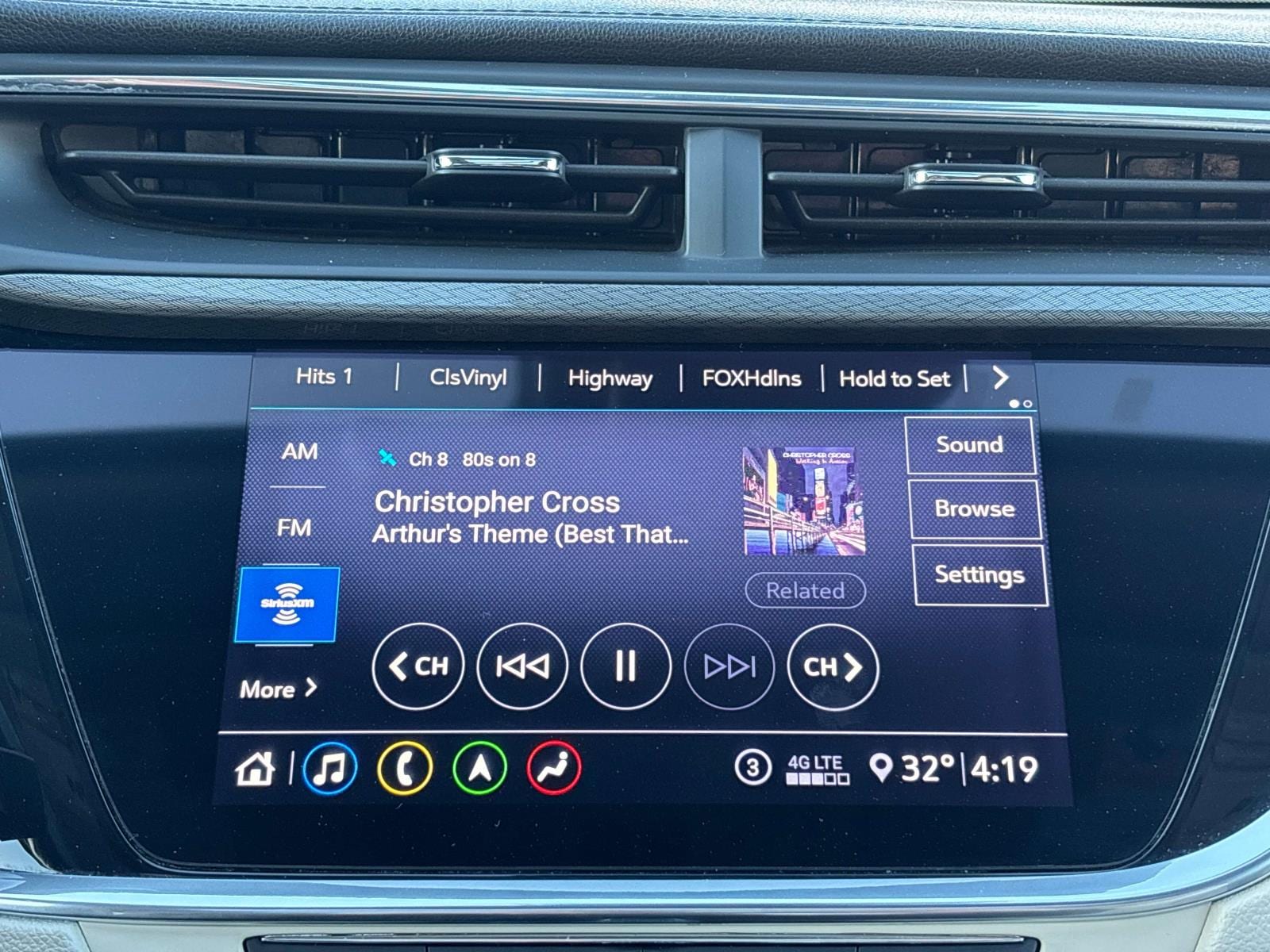 2020 Buick Encore GX Essence - Photo 26