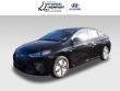 Hyundai Ioniq Hybrid