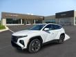New 2026 Hyundai Tucson SEL AWD Sport Utility