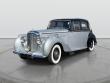 Used 1948 Bentley MARK VI