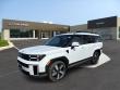 New 2026 Hyundai Santa Fe Limited AWD Sport Utility
