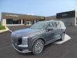  Hyundai Palisade Hybrid