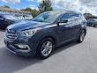 Hyundai Santa Fe Sport