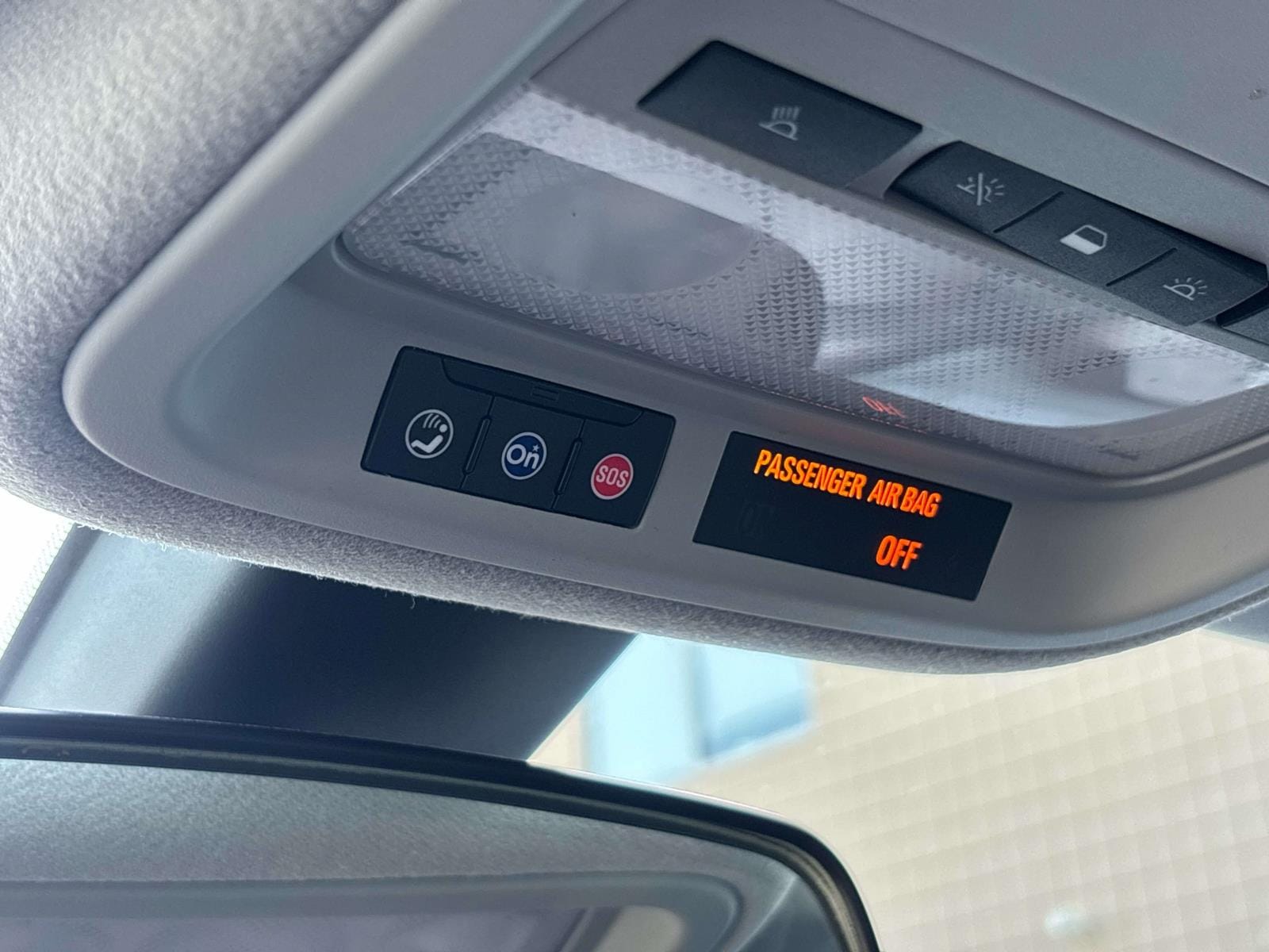 2019 Chevrolet Cruze LT - Photo 27