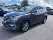 Used 2017 Hyundai Santa Fe Sport 2.4L SUV