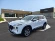 Certified 2023 Hyundai Santa Fe SEL SUV