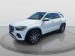 Used 2024 Mercedes-Benz GLE 350 4MATIC SUV