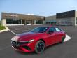 New 2026 Hyundai Elantra SEL Sport Premium Car