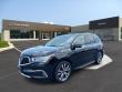 Used 2020 Acura MDX Advance Package SUV