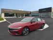 New 2025 Hyundai Elantra SEL Sport Car