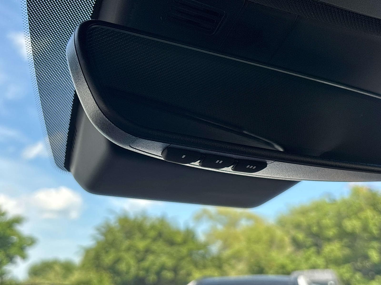 2023 Hyundai Santa Cruz Limited - Photo 26