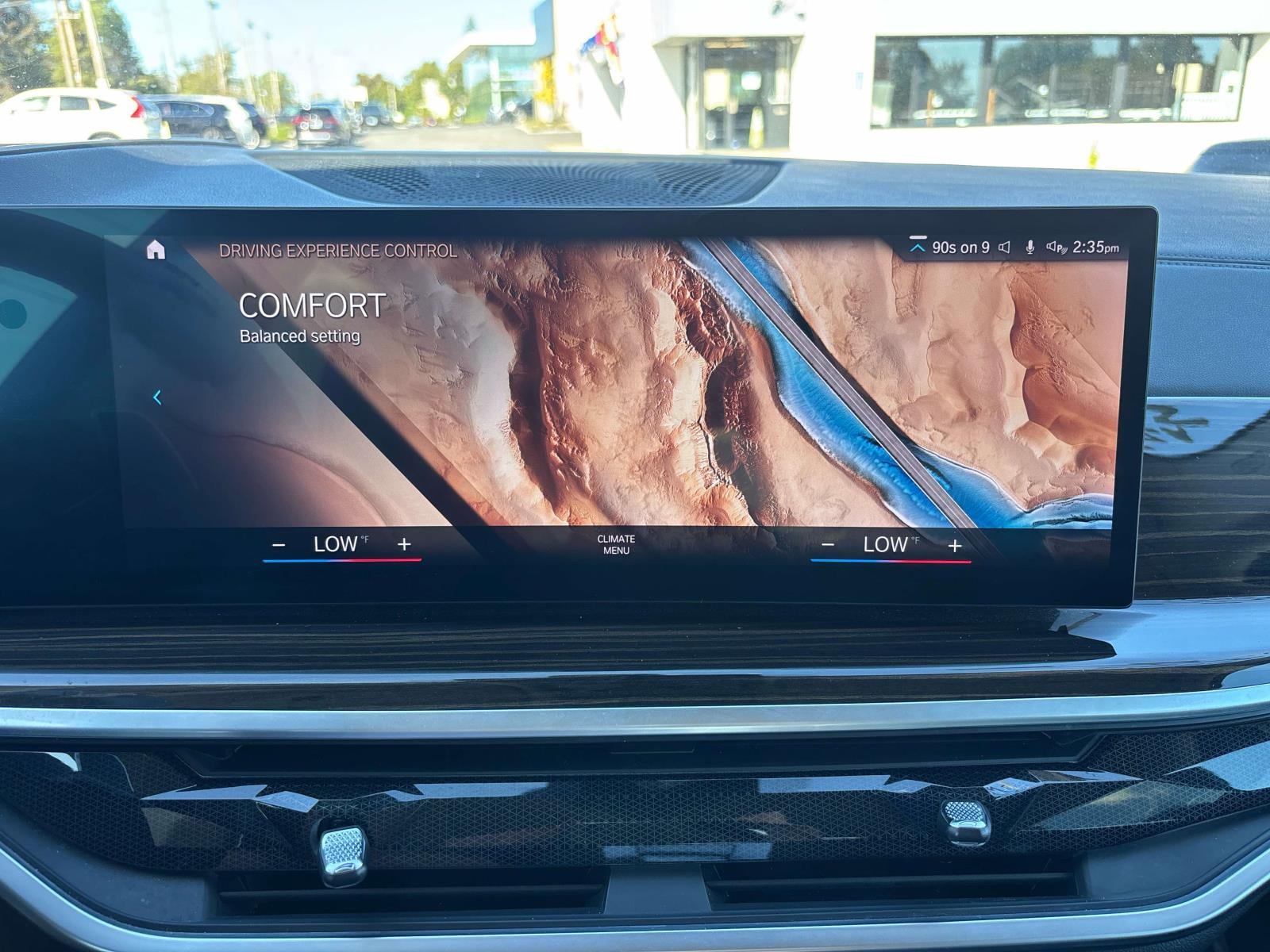 2023 BMW X7 40i - Photo 32