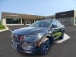 Certified 2024 Hyundai Santa Cruz 2.5T Limited Truck Crew Cab