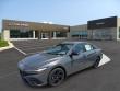 New 2026 Hyundai Elantra SEL Sport Car