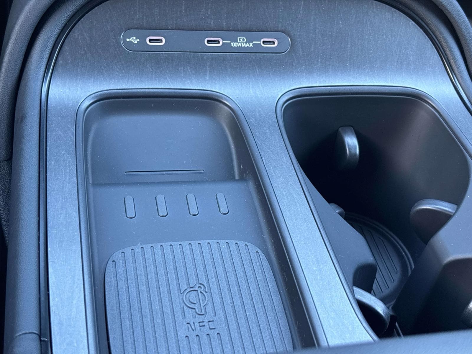 2026 Hyundai Palisade XRT Pro - Photo 31