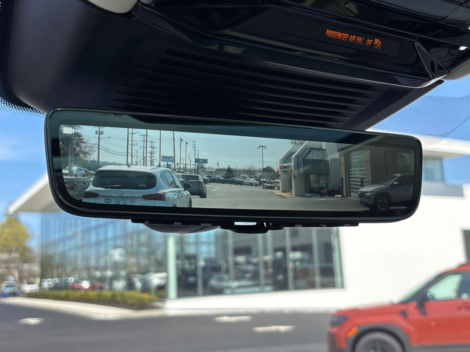 2023 Land Rover Range Rover First Edition - Photo 29