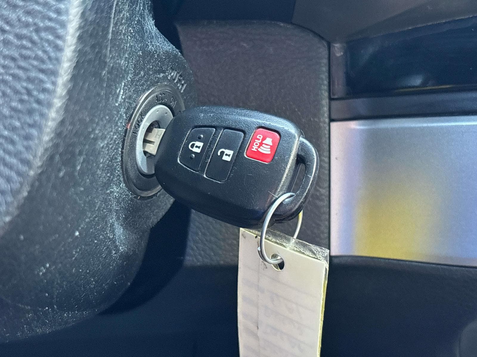 2018 Toyota Tacoma SR5 - Photo 26