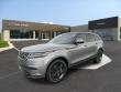 Used 2020 Land Rover Range Rover Velar P250 S SUV