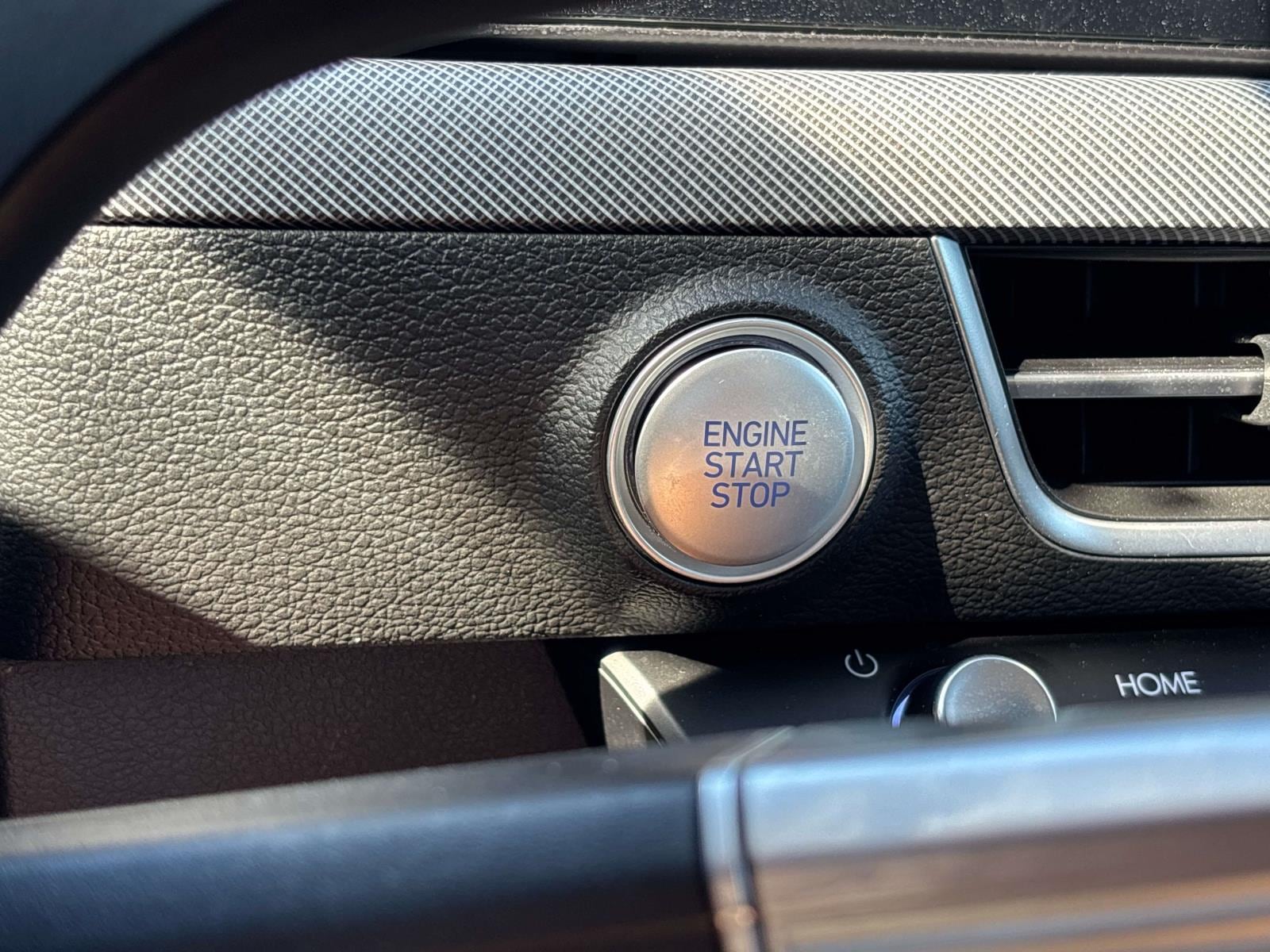 2026 Hyundai Sonata SEL - Photo 28