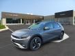 New 2026 Hyundai IONIQ 5 SEL Sport Utility